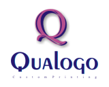 /public/logoimage/1372078704Q nr 4.png